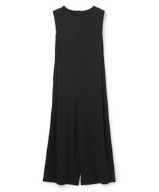 UNFILO L ドライトリコット オールインワン