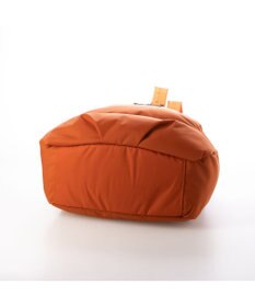 LA BAGAGERIE ナイロン　リュックサック