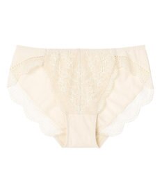 une nana cool Happy bloom ショーツ