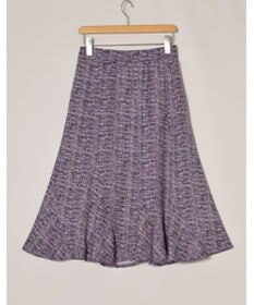 ONWARD Reuse Park 【any SiS】スカート秋冬