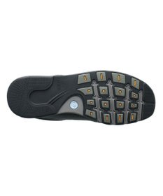 REGAL FOOT COMMUNITY 【リーガルウォーカーメンズ】348W リーガルウォーカー 2アイレット カジュアルシューズ