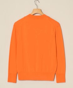 ONWARD Reuse Park 【23区】ニット春夏