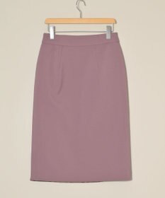 ONWARD Reuse Park 【any SiS】スカート秋冬