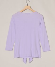 ONWARD Reuse Park 【ICB】カットソー春夏