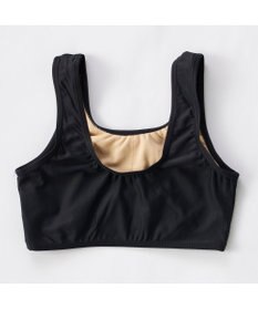 OP／FILA 【Reebok】Tシャツ付きセパレート水着4点セット