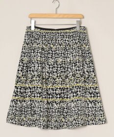 ONWARD Reuse Park 【23区】スカート春夏