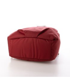 LA BAGAGERIE ナイロン　リュックサック