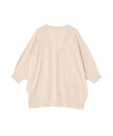 AMERICAN HOLIC 【先行予約】【WEB限定】UVカットドルマンカーディガン