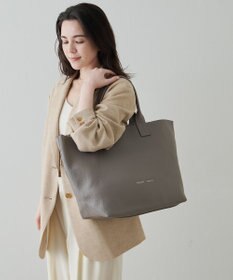 IACUCCI オペラ L CERVO/STAMPA INTERNA