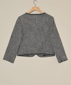 ONWARD Reuse Park 【any SiS】ジャケット春夏