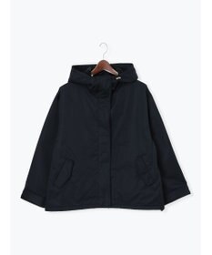 Te chichi マウンテンパーカー