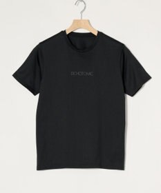 ONWARD Reuse Park 【23区】カットソー春夏