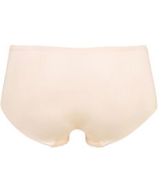 Wing ショーツ KB2721とペア 【後ろ姿きれいブラ】 はきこみ丈あさめ KF2421 ウイング／ワコール