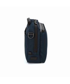 ACE BAGS & LUGGAGE ace. メトレクス ショルダーバッグ  軽量 横型 19112 エース