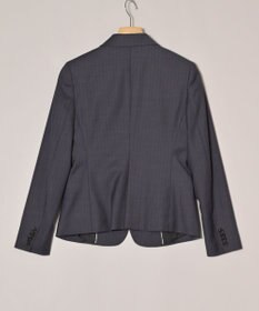 ONWARD Reuse Park 【組曲】ジャケット春夏