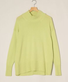 ONWARD Reuse Park 【自由区】ニット秋冬