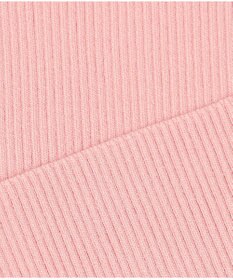 TOCCA 【洗える！】HONEY DEW カーディガン