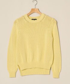 ONWARD Reuse Park 【23区】ニット春夏