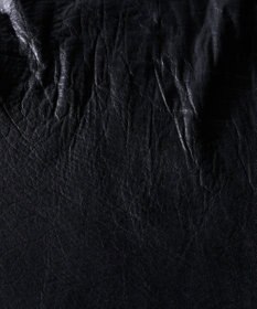 russet 《3/4～価格改定》ソフトレザーシンプルショルダーバッグ(CE-1328-WEB)