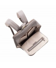 ACE BAGS & LUGGAGE Jewelna Rose リモハピ Vol.4 B4/15.6インチPC収納 65641 ジュエルナローズ