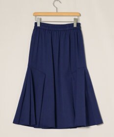ONWARD Reuse Park 【any SiS】スカート秋冬