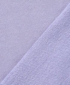 ANY KIDS クローゼットモチーフトレーナー