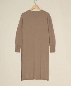 ONWARD Reuse Park 【any SiS】ニット秋冬