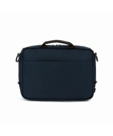 ACE BAGS & LUGGAGE ace. メトレクス ショルダーバッグ  軽量 横型 19112 エース