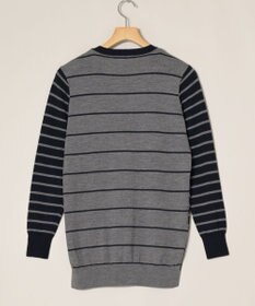 ONWARD Reuse Park 【J.PRESS】ニット秋冬