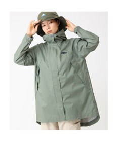 Columbia Columbia/ ウィメンズジプシーバーズIIロングジャケット /コロンビア