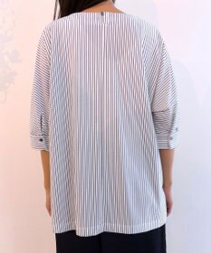 ONWARD Reuse Park 【23区】カットソー春夏