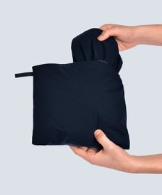 F/ACSION BUKE JK コーチジャケット