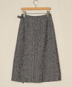 ONWARD Reuse Park 【23区】スカート秋冬