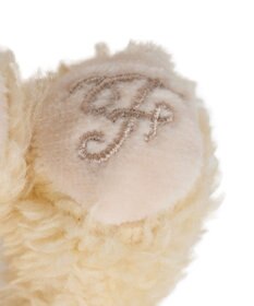 Maison de FLEUR マリンベアチャーム