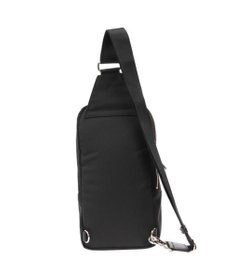 ACE BAGS & LUGGAGE MACKINTOSH PHILOSOPHY バルヴェニー ワンショルダータイプ