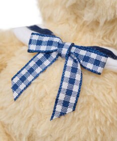 Maison de FLEUR マリンベアチャーム