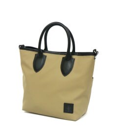 Regalo Felice 【2way / 防水生地】トート / REGALO