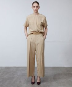 BEIGE， 【S-size】TINGRY / パンツ