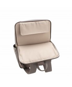 ACE BAGS & LUGGAGE Jewelna Rose リモハピ Vol.4 B4/15.6インチPC収納 65641 ジュエルナローズ