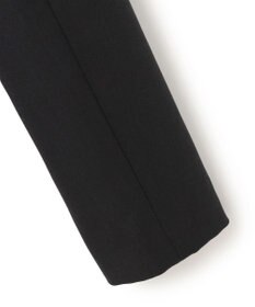 ICB L オーガンコンビジャケット