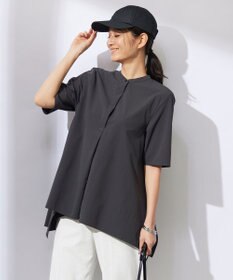 ICB コンフォータブルキャップ