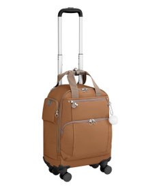 ACE BAGS & LUGGAGE Kanana project PJ8 トローリー 機内持ち込み 25L 17932 カナナプロジェクト