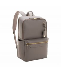 ACE BAGS & LUGGAGE Jewelna Rose リモハピ Vol.4 B4/15.6インチPC収納 65641 ジュエルナローズ