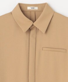 NAVE 【ReNAVE】ホロウツイル ジャンプスーツ