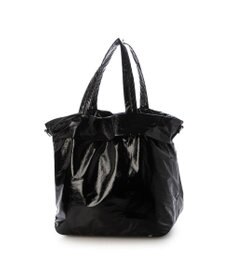 UNBILLION カシュカシュ cachecache / ソフトワッシャー2wayビッグバッグ