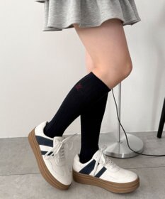 WEGO 【SCHOOLITEM】ほそみちゃん