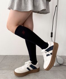 WEGO 【SCHOOLITEM】ほそみちゃん