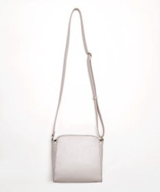 ONWARD Reuse Park 【any SiS】バッグ