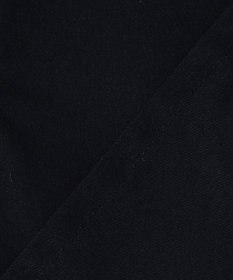 組曲 ショートライトトレンチ ジャケット