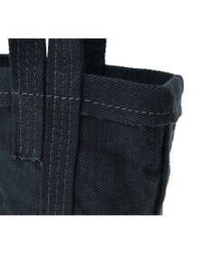 genten セルビッジトート2（小）